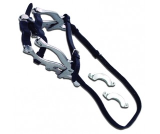 EQUIVET Full Mouth Speculum